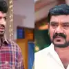 மாட்டிக்கொண்ட கதிர்..சவால் விடும் பாண்டியன்..களத்தில் இறங்கிய ராஜி ...