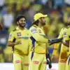 CSK 3 overseas players will not get Chance in IPL 2025 - ‘இந்த 3 ...