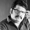 இயக்குனர் கே.எஸ் ரவிக்குமார் அவர்களின் தாயார் காலமானார்..! - director ...