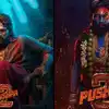Pushpa 2 Box Office Collection Day One: Allu Arjun starrer creates many ...