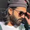Simbu: யுவனின் இசை கச்சேரியில் மாஸ் காட்டிய சிம்பு.. தேடி வந்துள்ள ...