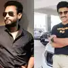 Deepak is still in Bigg Boss Tamil house: Sanjiv Venkat: பிக் பாஸில் ...