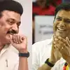TRP Rajaa Press Meet 2026 சட்டமன்றத் தேர்தல்: 200 மட்டும் இல்லை 234க்கும் ஸ்கெட் - டிஆர்பி ராஜா கொடுத்த அப்டேட்!