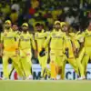 CSK released player IPL 2025 scored 201 runs in 97 balls - ‘சிஎஸ்கேவில் ...