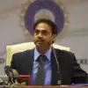 Nitish Reddy role in India team is not worthy says MSK Prasad - ‘அந்த ...