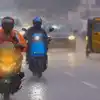 Southern Districts Heavy Rain தென் மாவட்டங்களில் வெளுத்து வாங்கும் கனமழை: அடுத்த ஒரு வாரம் வானிலை நிலவரம் எப்படி?