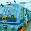 Ernakulam Kochuveli Special Trains: எர்ணாகுளம் டூ கொச்சுவேலி சிறப்பு ...