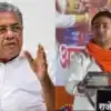 Kerala Mini Pakistan Issue: கேரளா ஒரு 