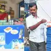 Raja Kannappan பால் உற்பத்தியாளர்களின் வங்கி கணக்குக்கு ஊக்கத் தொகை ...