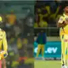 CSK 4 probable overseas players - IPL 2025 : ‘சிஎஸ்கே 11 அணியில் ...