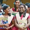 Govt Schools Privatization: 500 அரசு பள்ளிகள் தத்தெடுப்பா? தனியார் ...