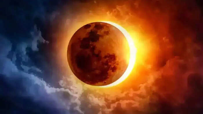 கிரகணத்தின் போது செய்ய வேண்டியவை :