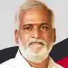 PK Sekar Babu Explanation திமுக அரசு ஏன் போராட்டங்களுக்கு அனுமதி ...