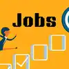 World's Top 5 fastest growing jobs by 2030 : 2030 வருடத்திற்குள் அசுர ...