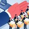 World's Top 5 fastest Declining jobs by 2030 : இன்னும் 5 வருடத்தில் ...