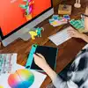 TN Govt Free Graphic Designer, Junior UI/UX Designer Training : 12-ம் ...