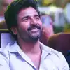 sivakarthikeyan