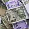 Indian Rupee Value,இந்த நாடுகளில் நீங்க தாராளமாக செலவு செய்யலாம் ...