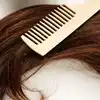 Comb Cleaning Tips: சீப்பு எப்போது மாத்தணும், எப்படி சுத்தம் செய்யணும்?