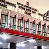 KSR Bengaluru Platforms: பெங்களூரு ரயில் நிலையத்தில் புதுசா 2 வசதிகள் ...