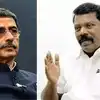 Selvaperunthagai Criticize Governor RN Ravi : ஆளுநர் ஆர்.என்.ரவியை ...