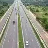 CTH Road Expansion: பாடி - திருநின்றவூர் 100 அடி சாலை திட்டம்... சென்னை ...