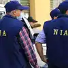 Tamil Nadu NIA Raid: தமிழகத்தில் அதிகாலை பரபரப்பு... 20 இடங்களில் என்.ஐ ...