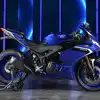 2025 yamaha r3 design patented in india: இந்தியாவில் r3 பைக்கை அப்டேட் ...