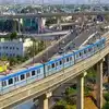 cmrl stations monthly parking pass : சென்னை மெட்ரோ பயணிகளின் ...