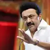 MK Stalin Letter To DMK Cadres 2026 சட்டமன்றத் தேர்தல் முடிவு எப்படி இருக்கும்? திமுக தொண்டர்களுக்கு நம்பிக்கை ஏற்படுத்தும் ஸ்டாலின் !