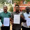 பிரபல ரவை நிறுவனம் குறித்த சர்ச்சை வீடியோ! கோவை காவல் ஆணையர் ...