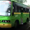 Chennai Minibus Routes: தனியார் மினி பஸ் சேவை: தமிழக அரசு டிக் ...