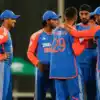 India team predicted 11 - IND vs ENG : ‘சாம்சன் நீக்கம்?’.. மாற்று ...