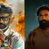 rajinikanth -dhanush:ராணாவாக ரஜினி..வீராவாக தனுஷ்..கே.எஸ் ரவிக்குமாரின் ...