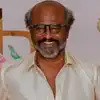 Rajini favourite films:ரஜினி நடித்த படங்களிலேயே அவருக்கு மிகவும் ...