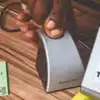 Smart Ration Card,ரேஷன் கார்டில் வந்த மாற்றம்.. எல்லாமே ஸ்மார்ட் ...
