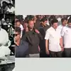 Annadurai Memorial Day அண்ணா நினைவு தினம்: முதல்வர் ஸ்டாலின் தலைமையில் ...