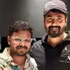 SK24 Director:சிவகார்த்திகேயனின் SK24 இயக்குனர் மாற்றமா ? தீயாய் பரவும் ...