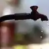trichy water disruption on feb 5 : திருச்சியில் பிப்ரவரி 5 பல இடங்களில் குடிநீர் நிறுத்தம்.... மாநகராட்சி அறிவிப்பு!