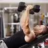 Too Much Exercise Symptoms: ரொம்ப ஒவரா எக்சர்சைஸ் செய்றீங்க என்பதை ...