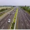 tamil nadu new four lane road projects : தமிழகத்தில் புதிய 4 வழிச்சாலை ...