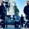 STR50 producer Silambarasan TR: சிம்பு தயாரிப்பாளர் அவதாரம் எடுக்க இந்த ...