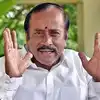 Senior BJP leader H. Raja press meet : திமுக ஆட்சியில் தமிழகத்தின் கடன் ...