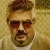 Director karthik subburaj may direct Ajithkumar ak64 movie :விஷ்ணு ...