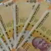 200 Rupee Notes: 200 ரூபாய் நோட்டுகள் நிறுத்தமா.. வெளியாகியுள்ள முக்கிய ...
