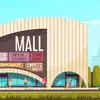 New Mall coming to Chennai Egmore opening by next year - சென்னையில் ...