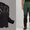 royal enfield adventurer xt riding jacket and riding pant launched: ரூ ...