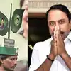 K A Sengottaiyan Speech என்னை சிக்க வைக்க முடியாது: எல்லாரும் ஒண்ணா ...