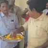 செய்யாற்றின் குறுக்கே 19 கோடி ரூபாய் மதிப்பில் உயர்மட்ட பாலம் கட்டும் ...