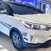 toyota innova electric concept model debuted: டொயோட்டா இன்னோவா ...